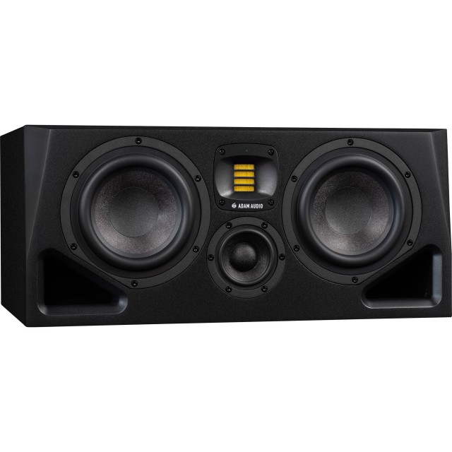 Увеличить ADAM A77H
