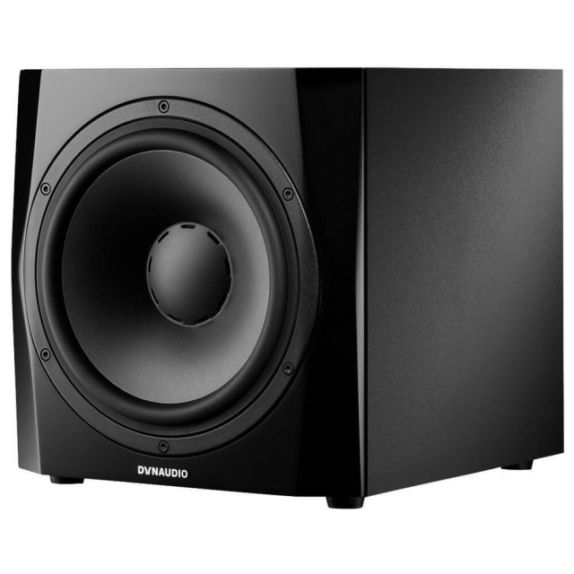 Увеличить Dynaudio 9S