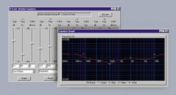 Увеличить Dynaudio AIR PC-IP