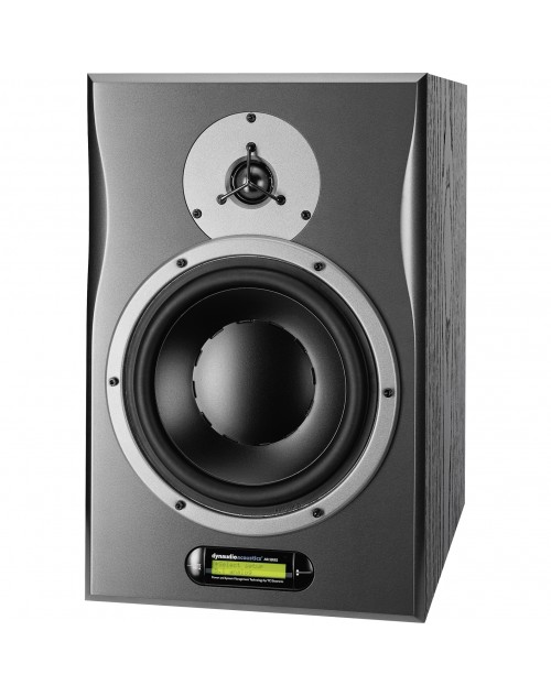 Увеличить Dynaudio AIR12 Slave