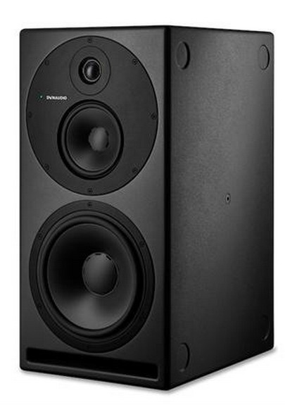 Увеличить Dynaudio Core 59