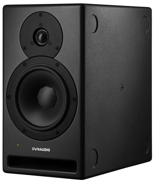 Увеличить Dynaudio Core 7