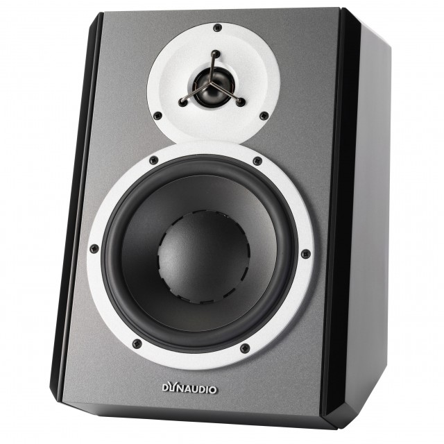 Увеличить Dynaudio DBM50