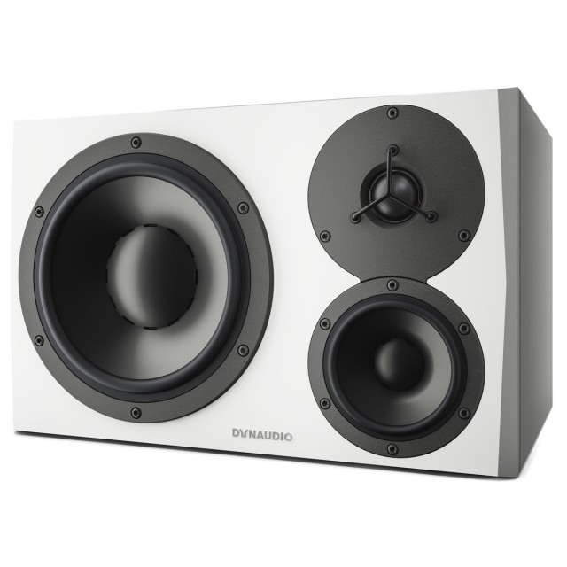 Увеличить Dynaudio LYD 48