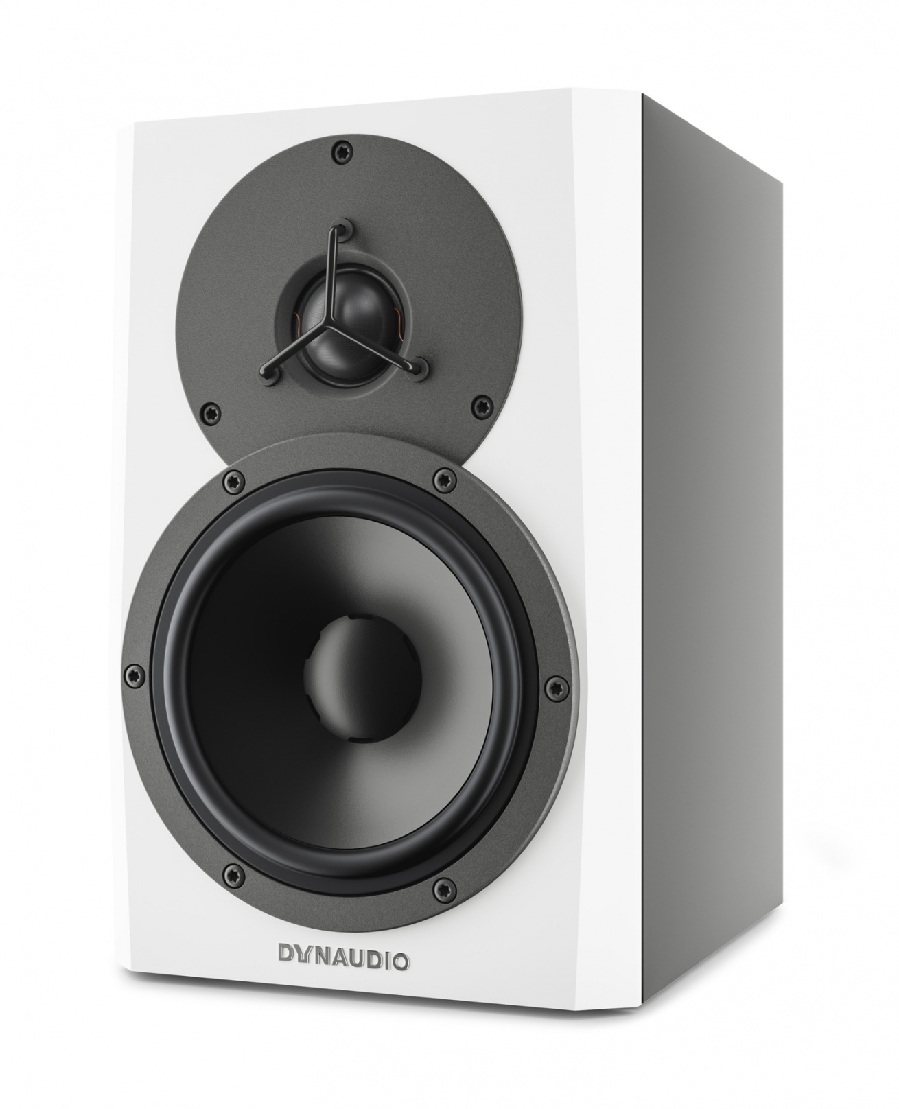 Увеличить Dynaudio LYD 5