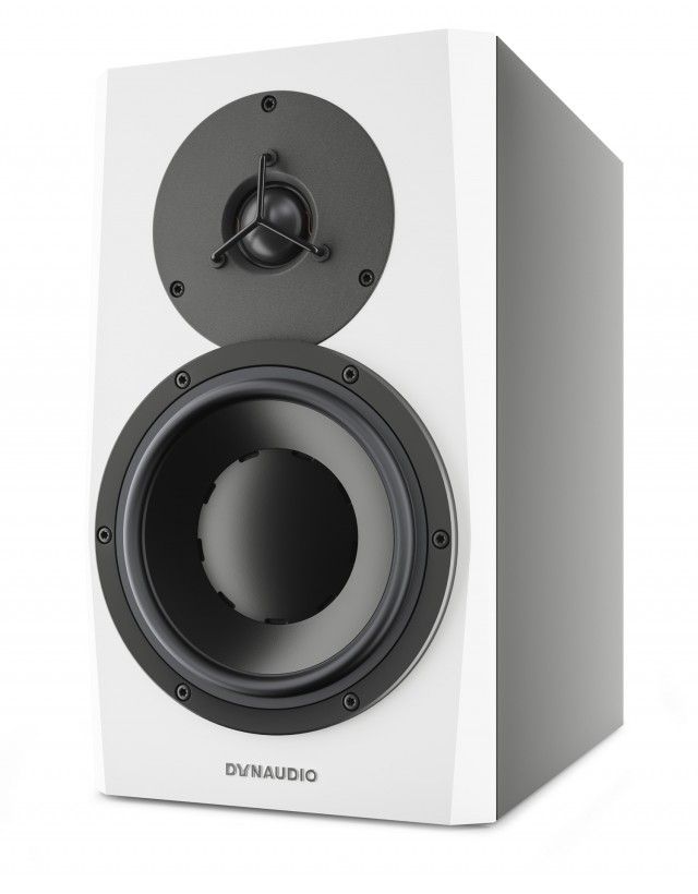 Увеличить Dynaudio LYD 7