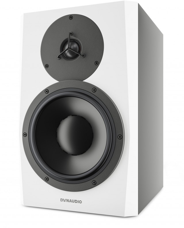 Увеличить Dynaudio LYD 8