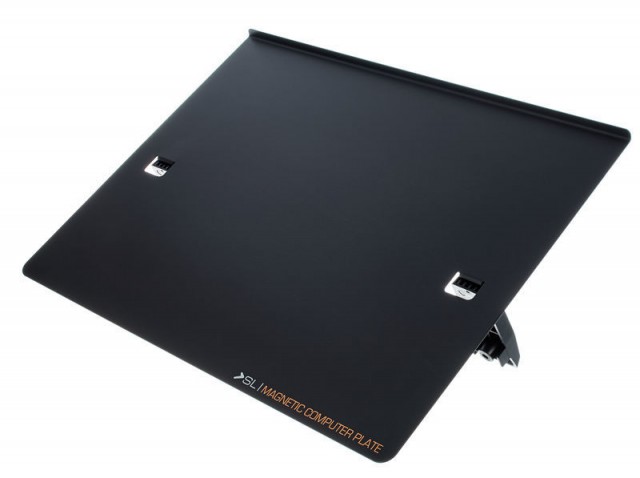 Увеличить FATAR SL MAGNETIC MUSIC COMPUTER PLATE
