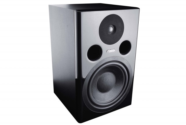 Увеличить Fostex PM-2 MkII